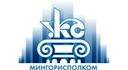 Management of capital construction of Minsk City Executive Committee